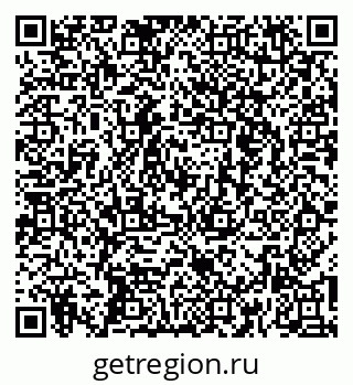 79260661454