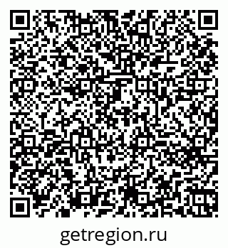 79260661465