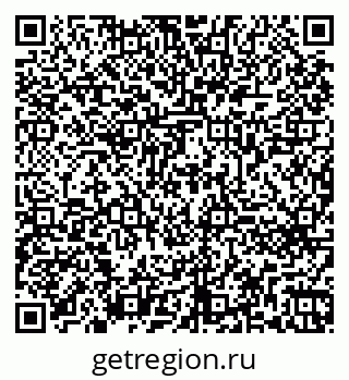 79260661471