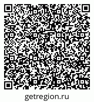 79260661483