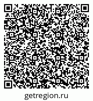 79260661486