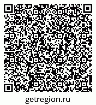 79260661488