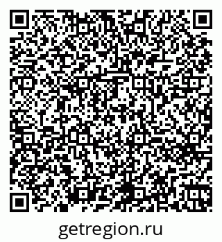79260661489