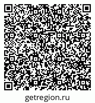 79260661497