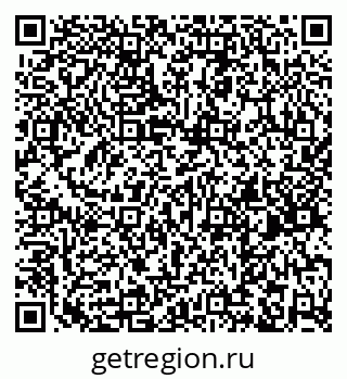 79260661498