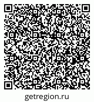 79260661502
