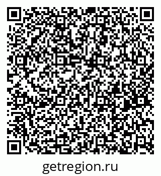 79260661503