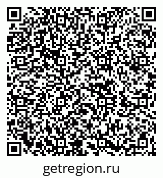 79260661504