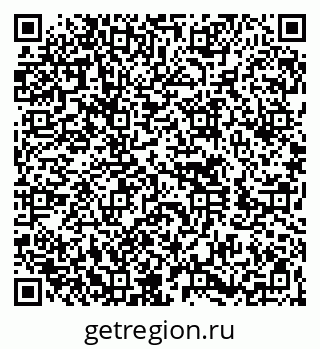 79260661507