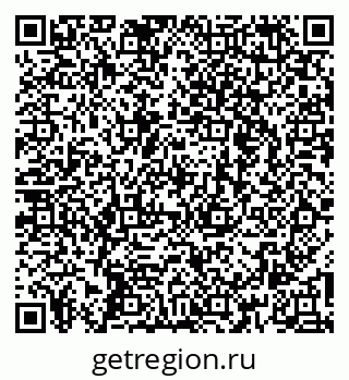 79260661508
