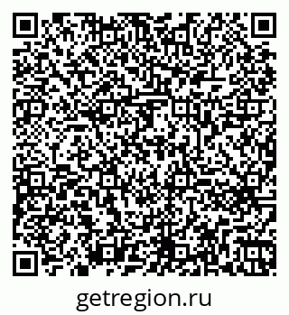79260661510