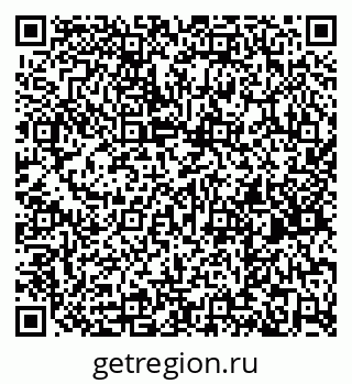79260661520