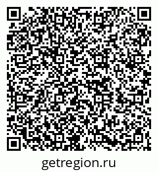 79260661566
