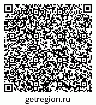 79260661567