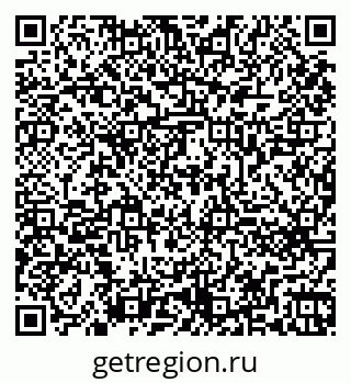 79260661569