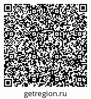 79260661570