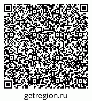 79260661605