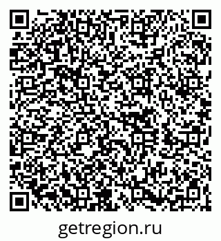 79260661607