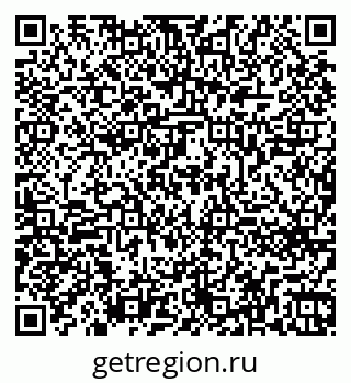 79260661608