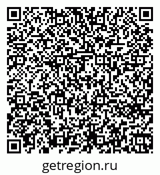 79260661609