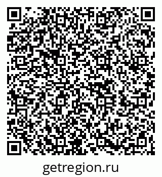79260661618