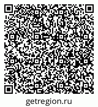 79260661621