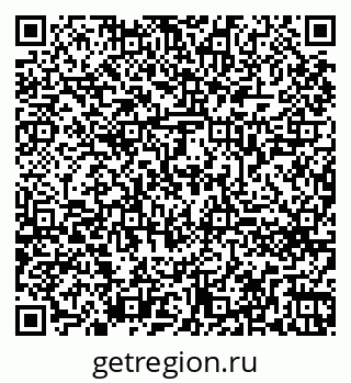 79260661623