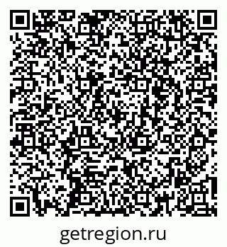 79260661625