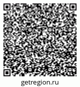 79260661630