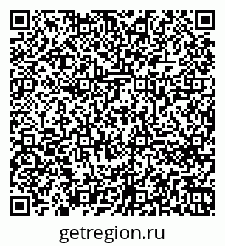 79260661636