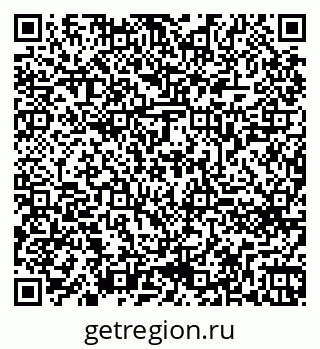 79260661639