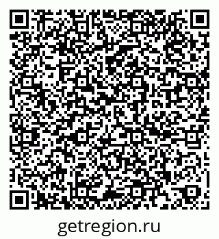 79260661640
