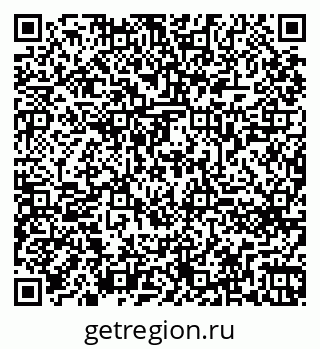 79260661641
