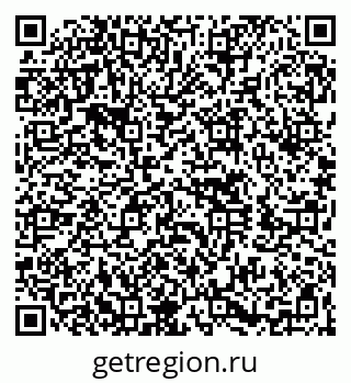 79260661644