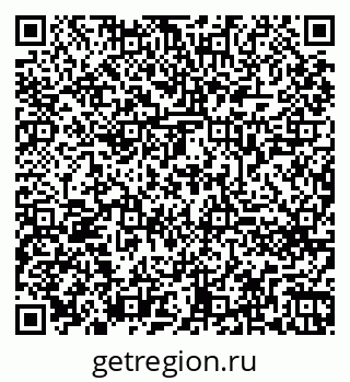 79260661645