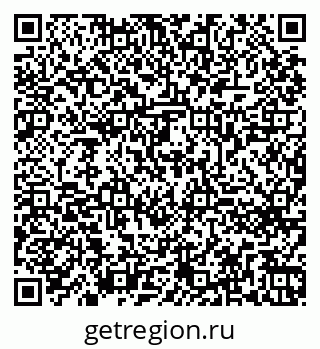 79260661646