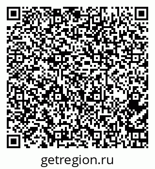 79260661650