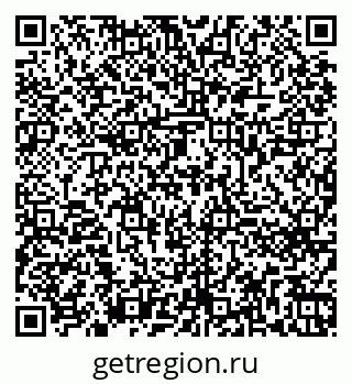 79260661656
