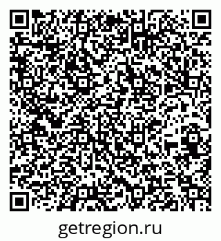 79260661657