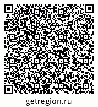 79260661680