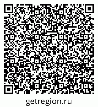 79260661683