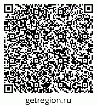 79260661696