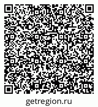 79260661710