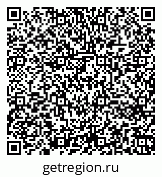 79260661736