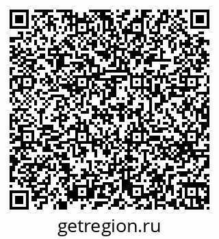 79260661738