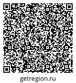 79260661750