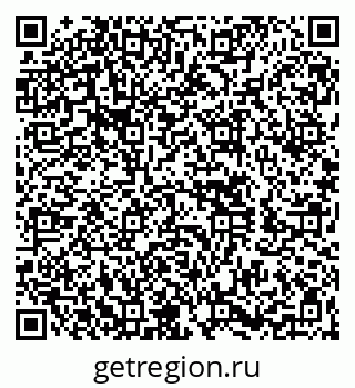 79260661775