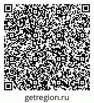 79260661796