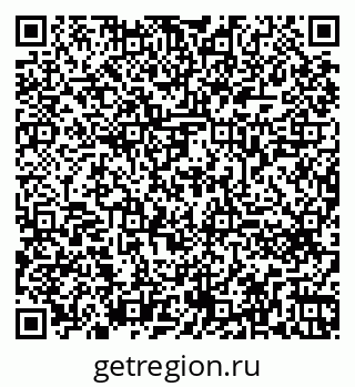 79260661803