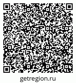 79260661804